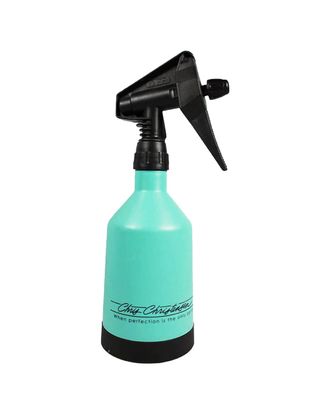 Chris Christensen Double Action Trigger Sprayer - spryskiwacz z regulacją mocy strumienia - Pojemność: 500ml