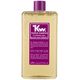 KW Terrier Shampoo - szampon dla psów szorstkowłosych i kotów z przetłuszczającą się sierścią