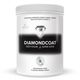Pokusa DiamondCoat DeepColor & SuperShine - naturalny preparat poprawiający czarny, ciemny, brązowy oraz marmurkowy kolor sierści