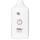 K9 Cat Aloe Vera Conditioner - nawilżająca odżywka dla kotów, z ekstraktem z aloesu, koncentrat 1:40