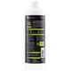 ProGroom FurEx Close Finishing Spray  Step 3 500ml - spray ułatwiający usuwanie podszerstka