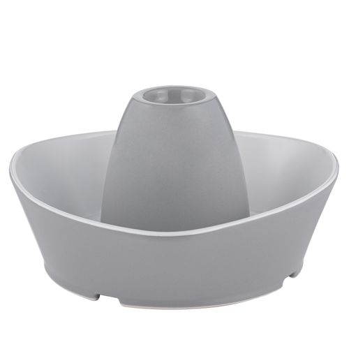 PetSafe Streamside Ceramic Pet Fountain 1,8L - ceramiczna fontanna dla kota i psa