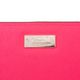 Groom Professional Pink Scissor Case -duże etui na nożyczki groomerskie, na 5 par nożyczek, różowe