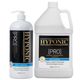 Hyponic PRO Deep Cleansing Shampoo - szampon głęboko oczyszczający dla psa