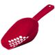 Record Drilly Scoop for Litter - łopatka do żwirku dla kota