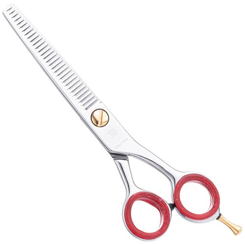P&W Spartan Men Thinning 6,5