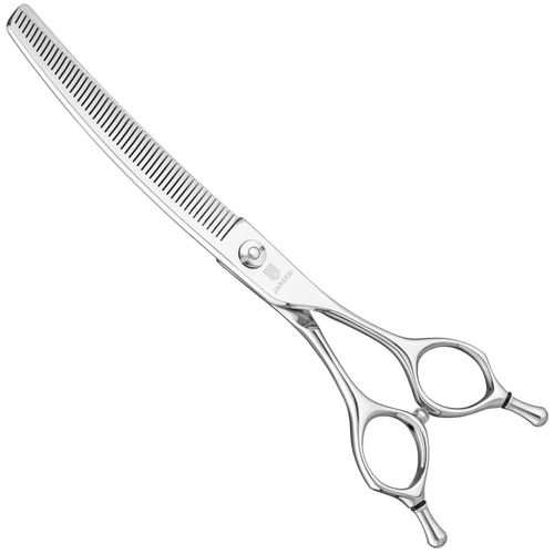 Jargem Premium Curved Blenders 7