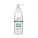 PSH Sensitive Skin Conditioner - odżywka do wrażliwej skóry psa i kota