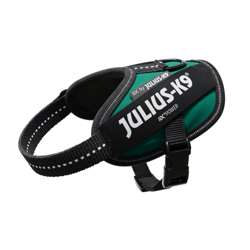 Julius k9 petrol green clearance