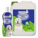 Espree Blueberry Bliss Shampoo - delikatny szampon jagodowy dla psa, koncentrat 1:16