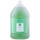 Chris Christensen Smart Wash Jungle Apple Shampoo - szampon głęboko oczyszczający dla psa i kota, o zapachu jabłka, ananasa i lasu deszczowego, koncentrat 1:50