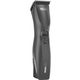 Wahl MaxGo Cordless Clipper - maszynka bezprzewodowa z silnikiem bezszczotkowym i ostrzem nr 10 (1,5 mm)