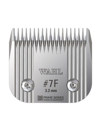 Wahl Prime Series Blade nr 7F - ostrze do maszynek Wahl 3,2mm, z litej stali wysokowęglowej