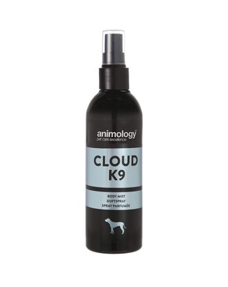 Animology Cloud K9 150ml - mgiełka zapachowa dla psa