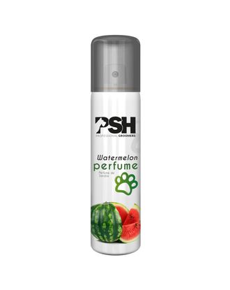 PSH Watermelon Perfume 80ml - perfumy o świeżym zapachu arbuza