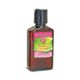 Bio-Groom Pink Jasmine - ekskluzywny szampon dla psa i kota, z różowym jaśminem