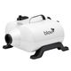 Blovi Arctic Pet Blaster 3000W - profesjonalna suszarka na stojaku, z płynną regulacją nawiewu i dwustopniową regulacją temperatury