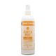 Nature's Specialties Fluff & Puff Spray - nawilżająca odżywka bez spłukiwania dla psa i kota
