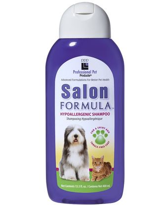 37d5da431aee13ec88d9fdd095dd24c5