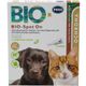 Pess Bio Spot On Neem Oil 10kg - naturalne krople na kleszcze i pchły dla kota i małego psa, z olejkiem neem