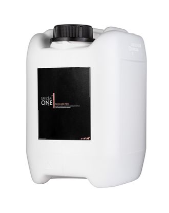 3ef97ac04a0e146c2adc4f448230cf1b