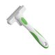 Andis DeShedding Tool - trymer hakowy