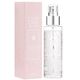 Special One Ciuri Ciuri Perfume 100ml - ekskluzywne perfumy dla psa, zapach kwiatowy