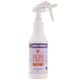 Nature's Specialties Froth Tails Mango Margarita Cologne - woda zapachowa dla psa i kota, mango i jagody acai