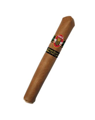 KONG Better Buzz Cigar 24cm - zabawka z kocimiętką, cygaro dla kota