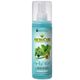 PPP AromaCare Herbal Mint Spray 237ml - preparat odświeżający sierść i ułatwiający rozczesywanie
