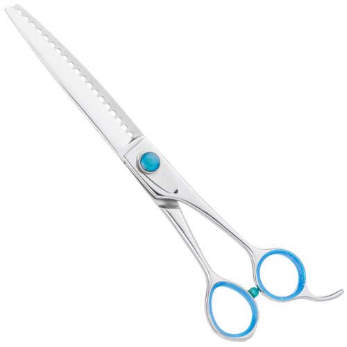 Geib Super Gator Chunker 7,5