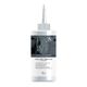 Hery Soin Des Oreilles 100ml - żel do pielęgnacji uszu psa i kota