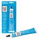 Oster Gear Lube - smar do maszynek do strzyżenia, w tubce, 35g