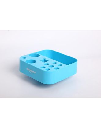 Shernbao Groomer's Tool Caddy - wygodny przybornik, organizer groomerski mocowany do wysięgnika