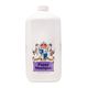Crown Royale Puppy Shampoo - delikatny szampon dla szczeniaka