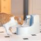PetSafe Drinkwell Mini Pet Fountain 1,2L - fontanna dla kota i małego psa