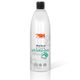 PSH Pro Yorky Avocado Shampoo - szampon nawilżający do długiej sierści i kręconej, koncentrat 1:3 - 1L