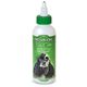 Bio-Groom Ear Care Cleaner - płyn do czyszczenia i pielęgnacji uszu zwierząt