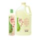 Pet Silk Tearless Puppy Shampoo - delikatny szampon dla szczeniąt, kociąt i zwierząt wrażliwych, koncentrat 1:16