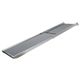 PetSafe Happy Ride Extra-Long Telescoping Dog Ramp - rampa dla psa, teleskopowa, długość 2,2m