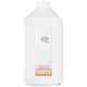 K9 Horse Copper Tone Conditioner - odżywka dla koni, do brązowej i kasztanowej sierści, koncentrat 1:40