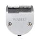 Wahl Smart Clip 4-in1 Blade - wymienne ostrze do maszynki Wahl Smart Clip Cordless Clipper