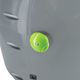 PetSafe Automatic Ball Launcher - wyrzutnia piłek dla psa, automatyczna, z czujnikiem ruchu