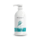 Botaniqa Show Line Soothing & Shiny Coat Shampoo - szampon do bardzo wrażliwej, podrażnionej trymowaniem skóry psa