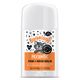 Bugalugs Pre, Post + Probiotic Paw & Nose Balm Stick 40g - probiotyczny balsam do łap i nosa kota, w sztyfcie