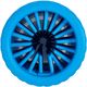 Dexas Mudbuster Dog Paw Cleaner Large - silikonowy czyścik do łap psa, rozmiar L