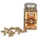 Kiwi Walker Freeze Dried Treats Goose Liver 120g - 100% wątróbka gęsia, liofilizowane, naturalne przysmaki dla psa i kota