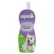 Espree Plum Perfect Shampoo - nabłyszczający szampon śliwkowy dla psa, koncentrat 1:16