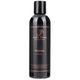 Jean Peau Volume Shampoo - szampon zwiększający objętość i twardość włosa, koncentrat 1:4