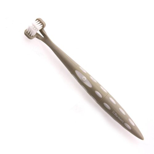 Petosan silent best sale power toothbrush
